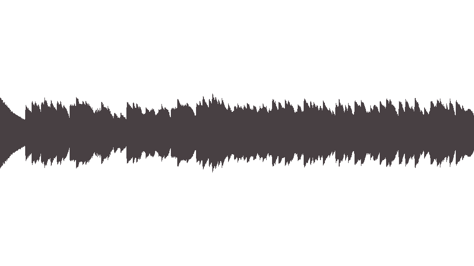 MIDI Beatles (The) — Her Majesty