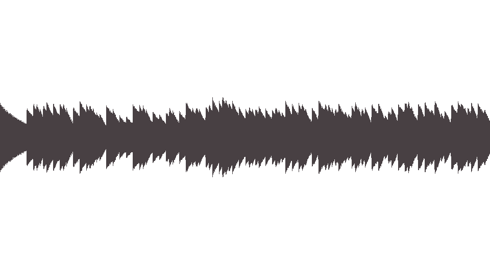 MIDI Beatles (The) — Her Majesty (2)
