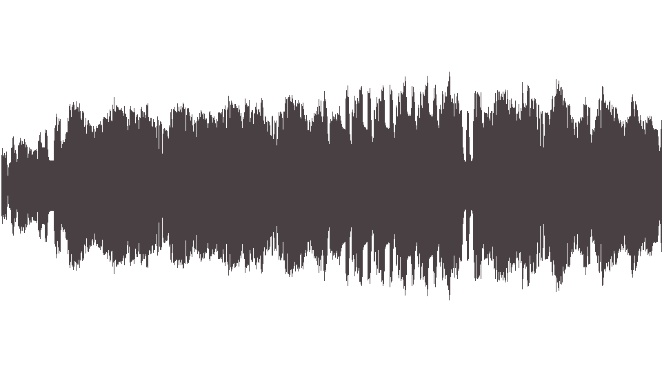 MIDI Beatles (The) — Here Comes the Sun