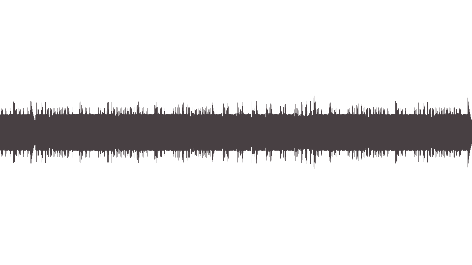 MIDI Beatles (The) — Here Comes the Sun (2)