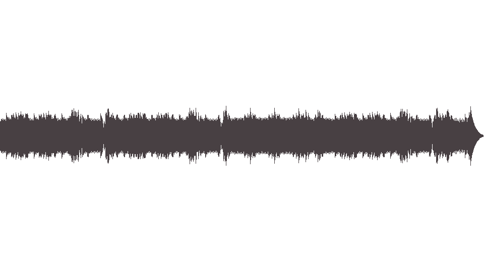 MIDI Beatles (The) — Here Comes the Sun (3)