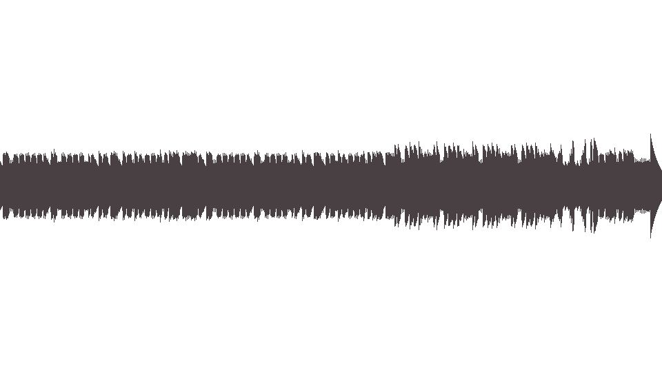 MIDI Beatles (The) — Here Comes the Sun (4)