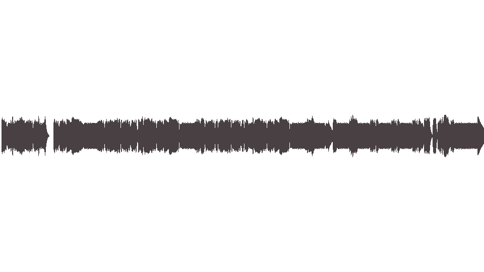 MIDI Beatles (The) — Here Comes the Sun (5)