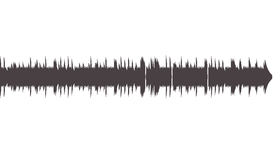 MIDI Beatles (The) — Here There and Everywhere