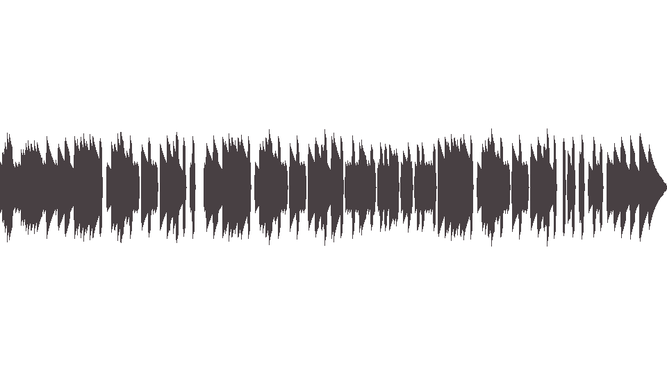MIDI Beatles (The) — Here There and Everywhere (2)