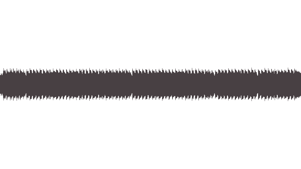 MIDI Beatles (The) — Hey Jude