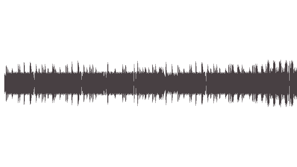 MIDI Beatles (The) — Hey Jude (4)