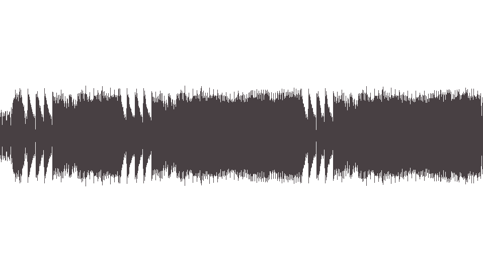 MIDI Beatles (The) — Honey Don't