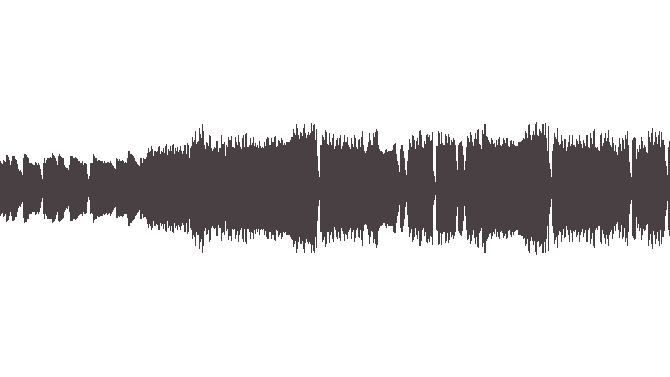 MIDI Beatles (The) — Honey Pie