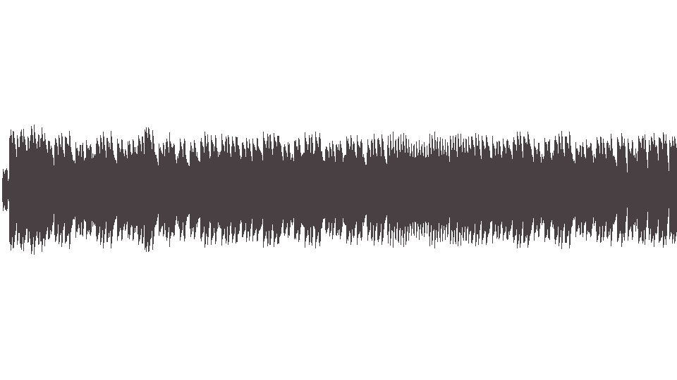 MIDI Beatles (The) — I Call Your Name