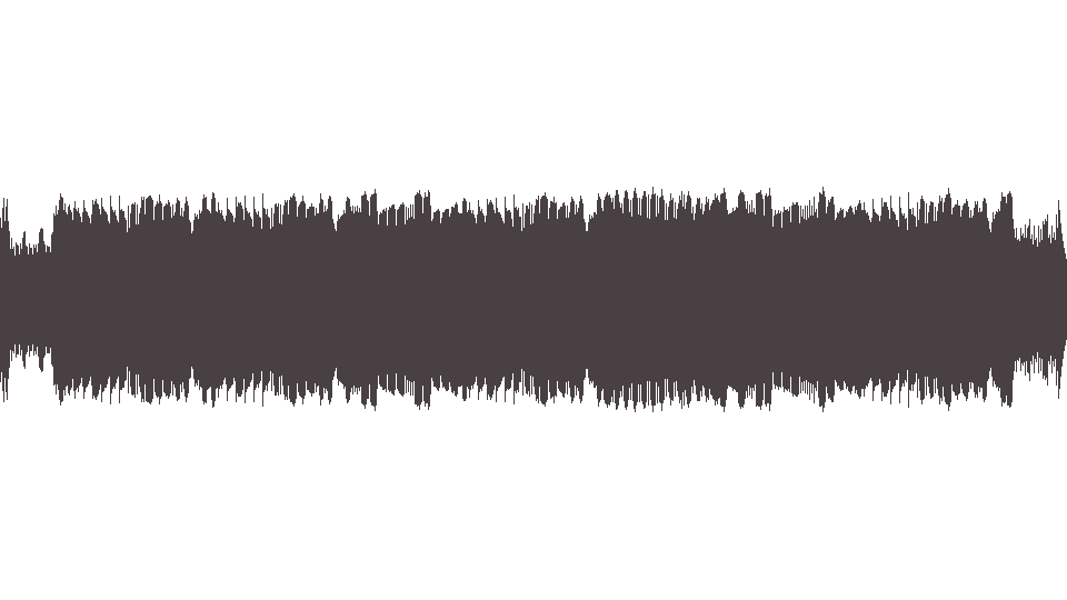 MIDI Beatles (The) — I Don't Want to Spoil the Party