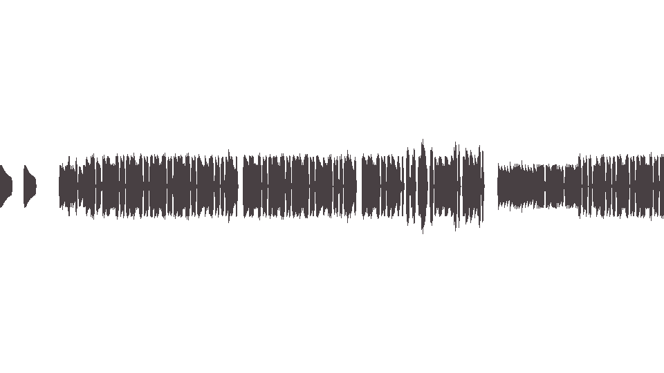 MIDI Beatles (The) — I Feel Fine (3)