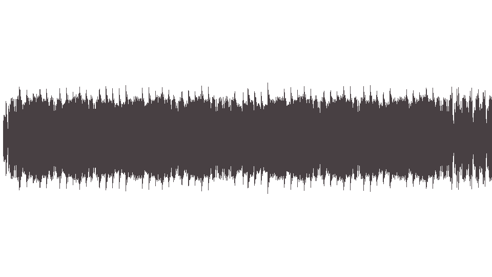 MIDI Beatles (The) — I'll Be Back
