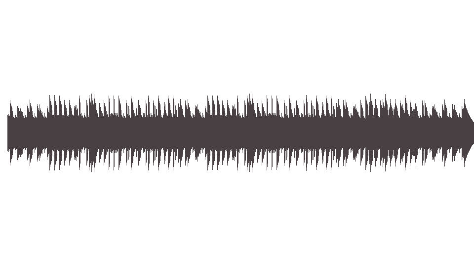 MIDI Beatles (The) — I'll Get You