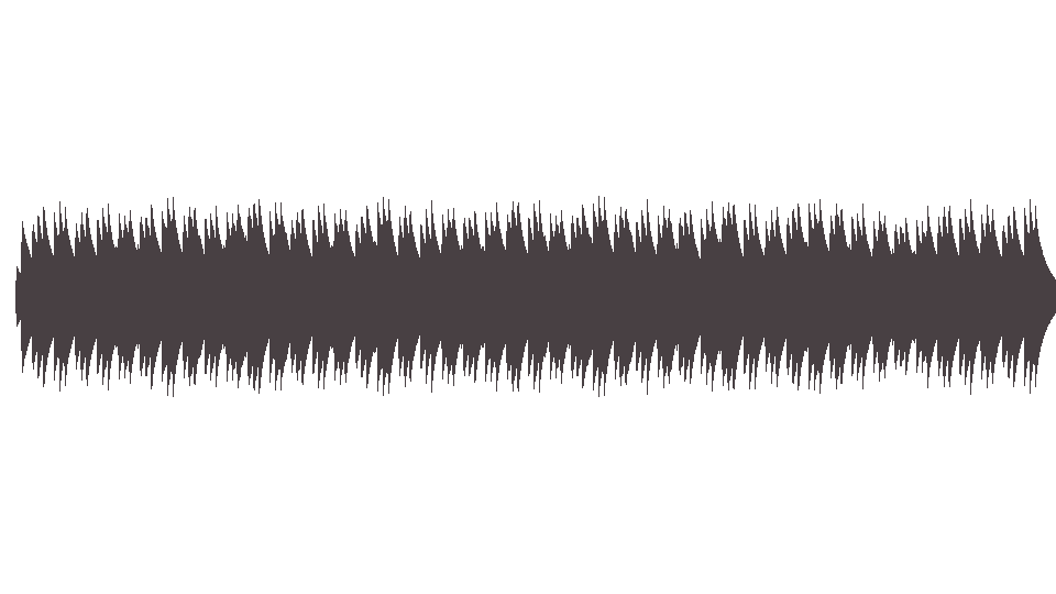 MIDI Beatles (The) — I'll Get You (2)
