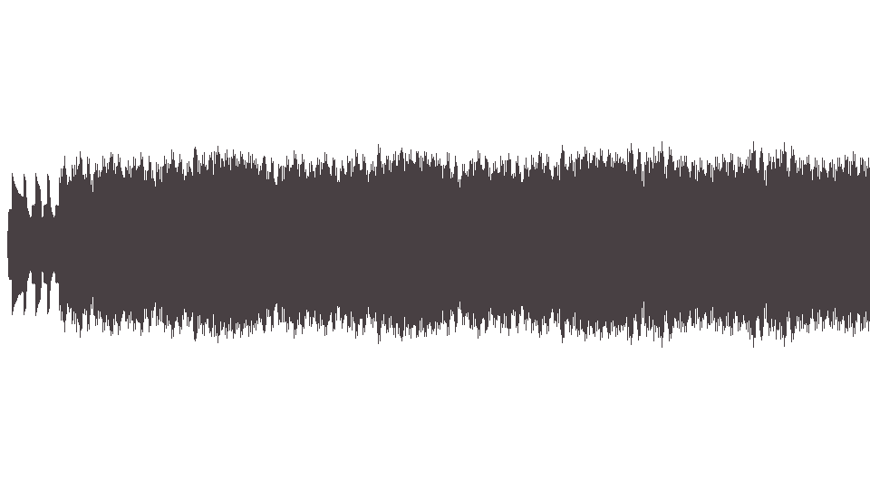 MIDI Beatles (The) — I'm a Loser