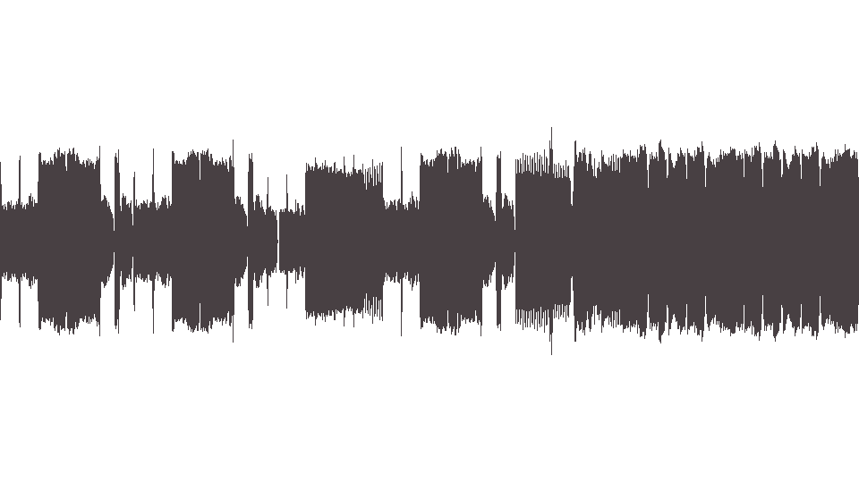 MIDI Beatles (The) — I'm Down