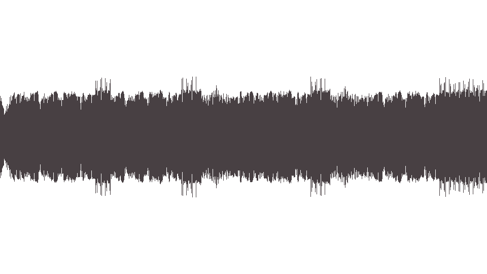 MIDI Beatles (The) — I'm Looking Through You