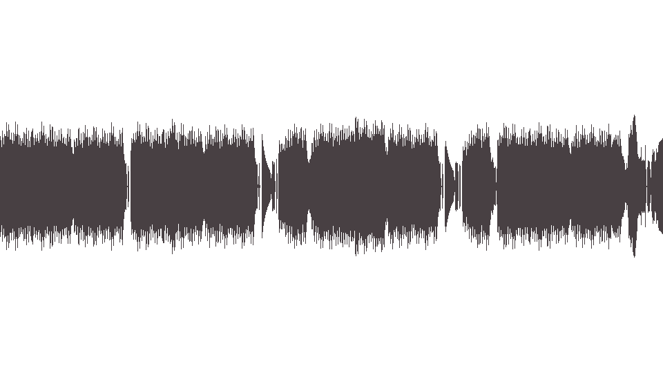 MIDI Beatles (The) — I'm Only Sleeping