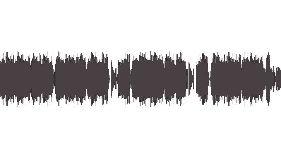 MIDI Beatles (The) — I'm Only Sleeping (2)