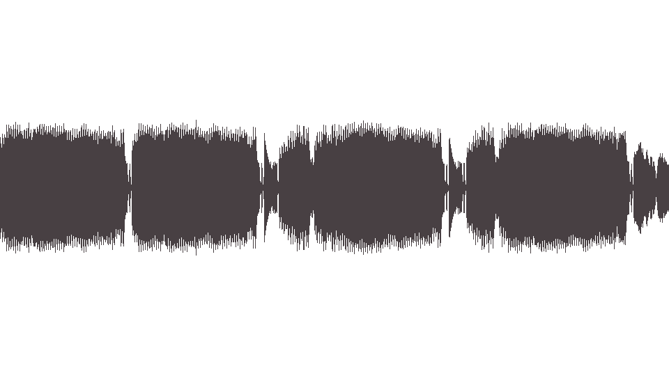 MIDI Beatles (The) — I'm Only Slepping
