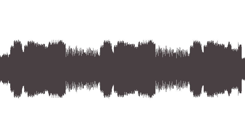 MIDI Beatles (The) — I Me Mine