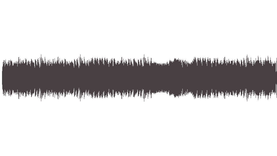 MIDI Beatles (The) — I Saw Her Standing There