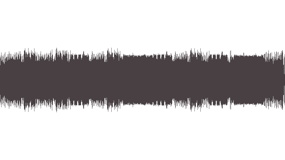 MIDI Beatles (The) — I Saw Her Standing There (3)