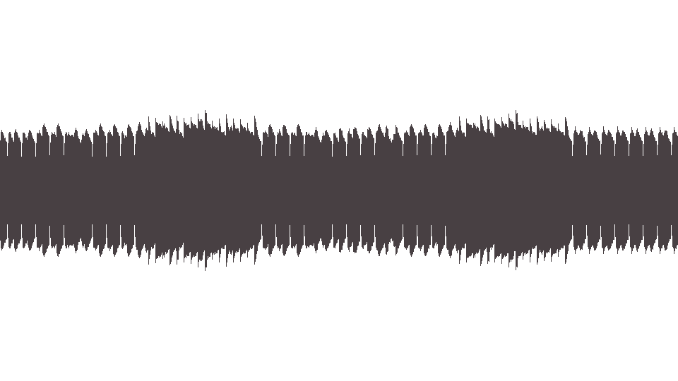 MIDI Beatles (The) — I Should Have Known Better