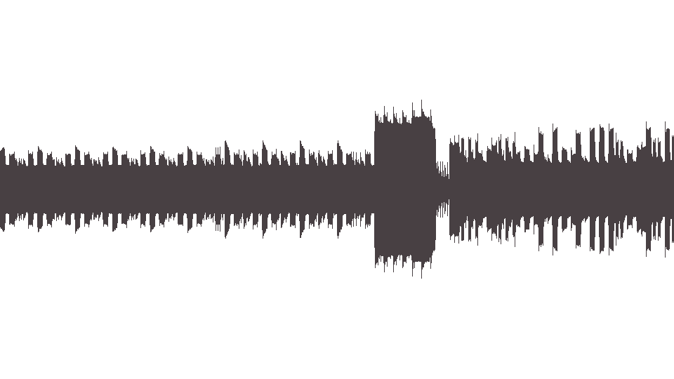MIDI Beatles (The) — I've Got a Feeling