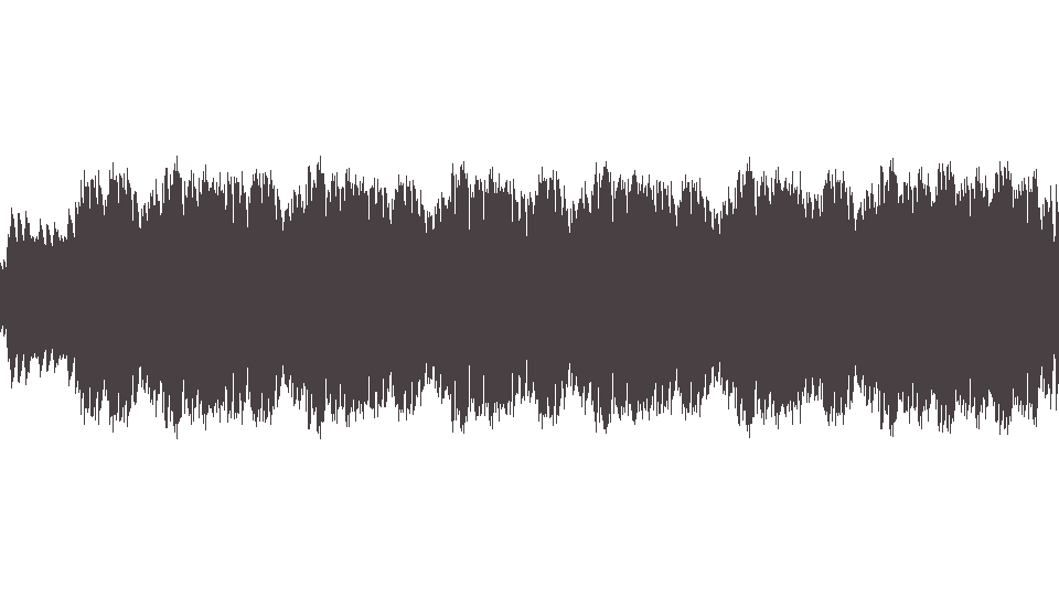 MIDI Beatles (The) — I've Just Seen a Face