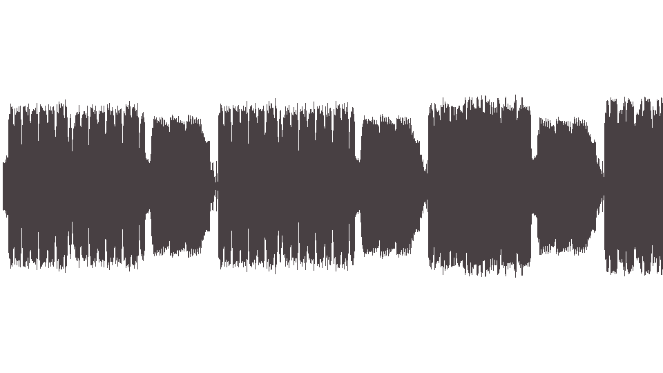 MIDI Beatles (The) — I Wanna Be Your Man