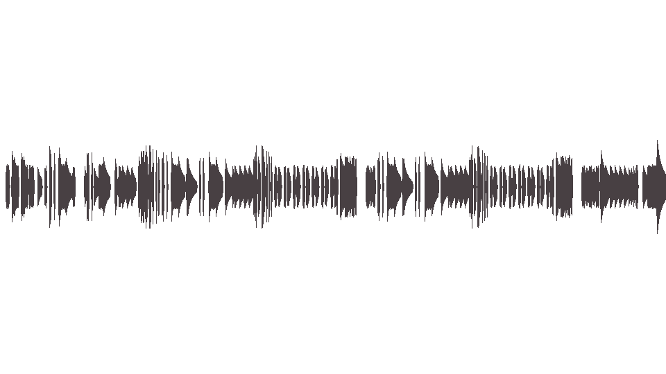 MIDI Beatles (The) — I Want to Hold Your Hand (2)