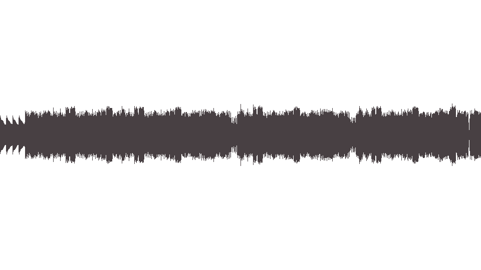 MIDI Beatles (The) — I Want to Tell You