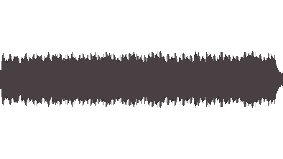 MIDI Beatles (The) — I Will