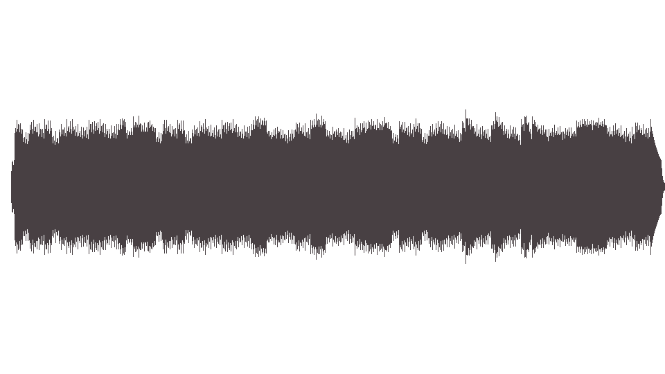 MIDI Beatles (The) — I Will (2)