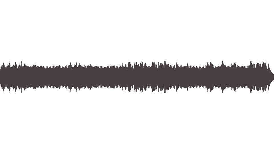 MIDI Beatles (The) — I Will (3)