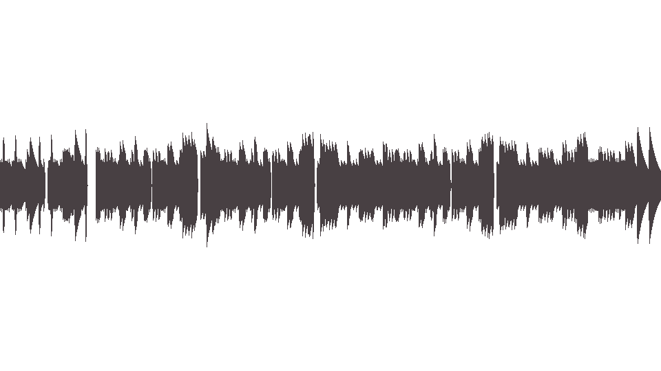 MIDI Beatles (The) — If I Fell (2)