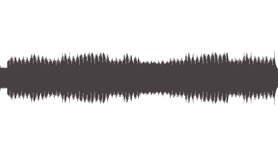 MIDI Beatles (The) — If I Needed Someone