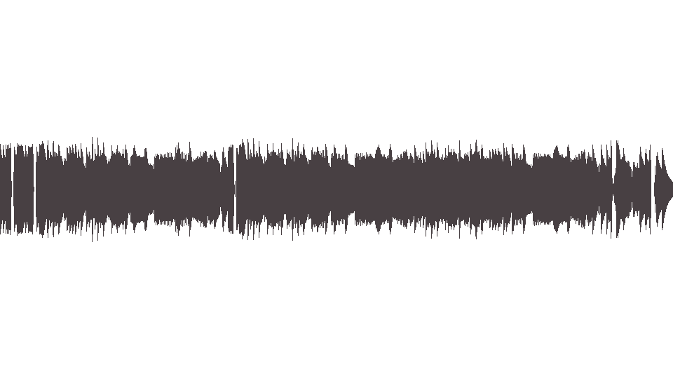 MIDI Beatles (The) — In My Life (2)