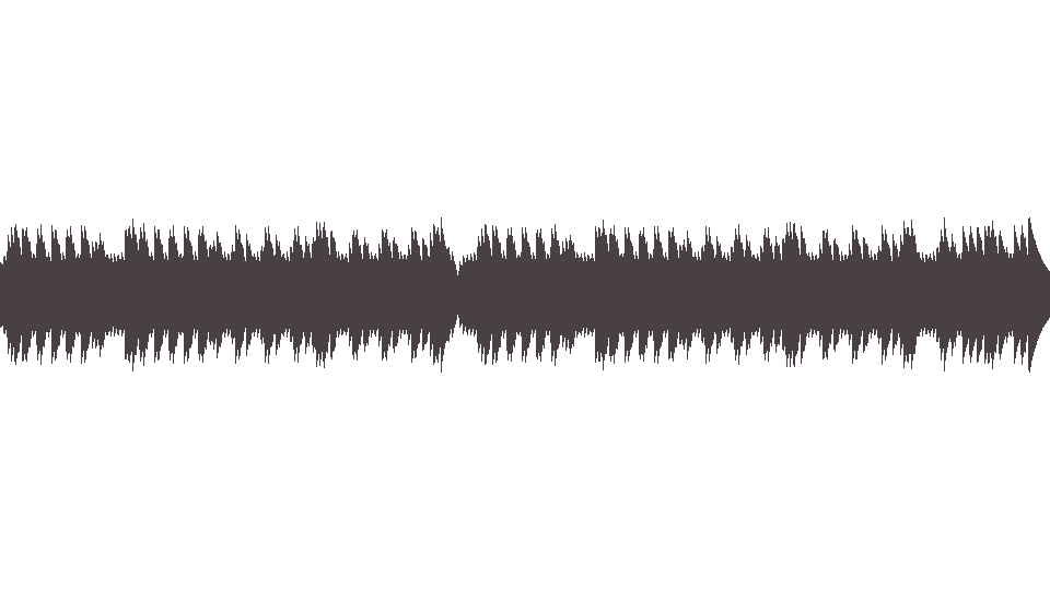 MIDI Beatles (The) — It's All Too Much
