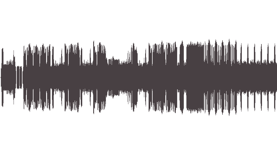MIDI Beatles (The) — It's All Too Much (2)