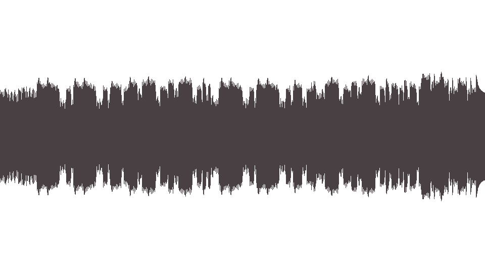 MIDI Beatles (The) — It's Only Love