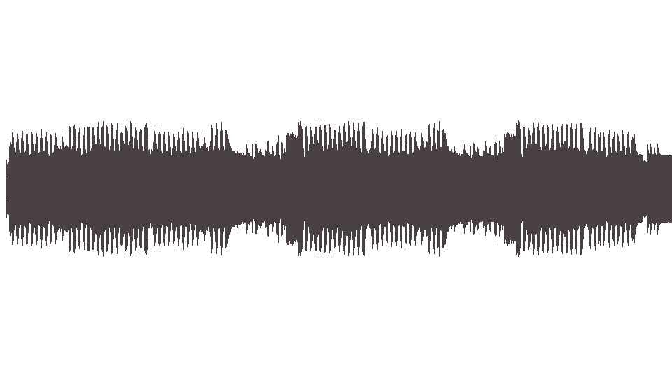 MIDI Beatles (The) — It won't Be Long
