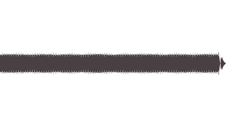 MIDI Beatles (The) — Julia