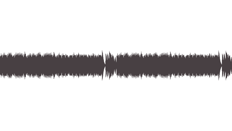 MIDI Beatles (The) — Lady Madonna (2)