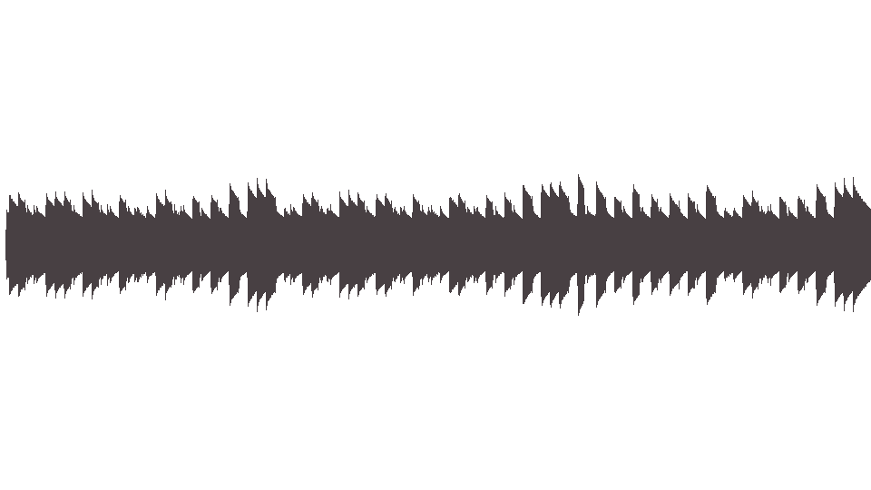 MIDI Beatles (The) — Let It Be
