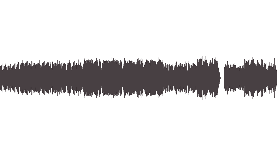 MIDI Beatles (The) — Let It Be (3)