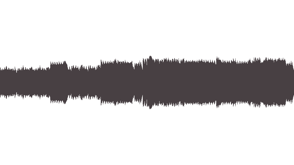 MIDI Beatles (The) — Let It Be (4)