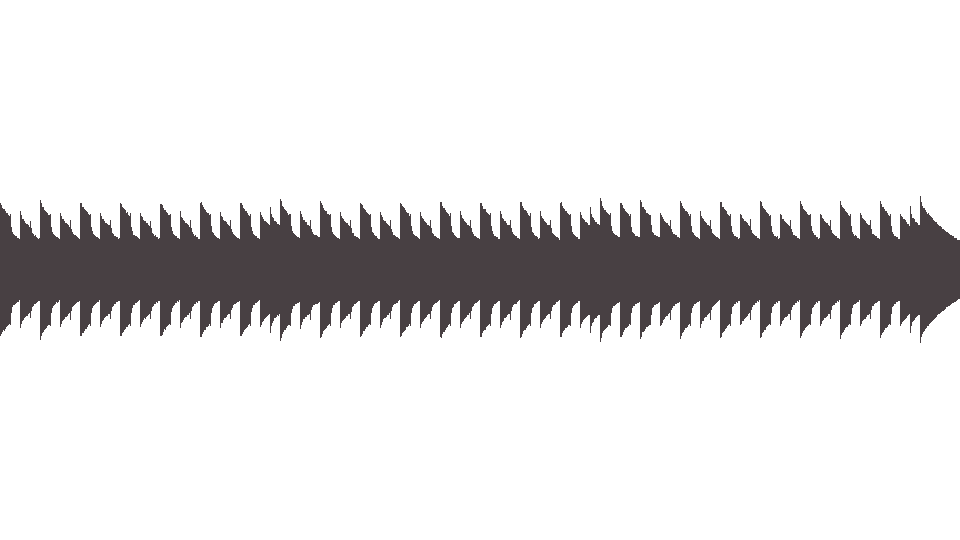 MIDI Beatles (The) — Let It Be (5)